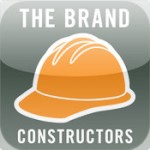 The Brand Constructors